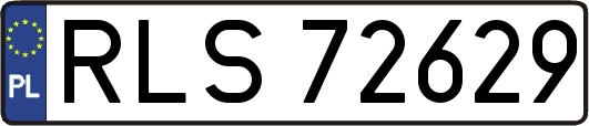 RLS72629