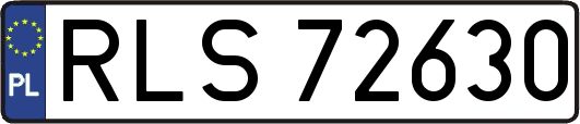 RLS72630