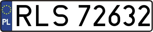 RLS72632