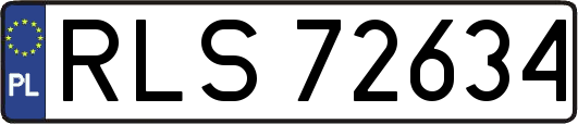 RLS72634