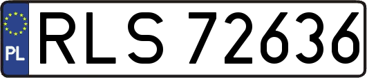 RLS72636