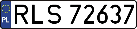 RLS72637