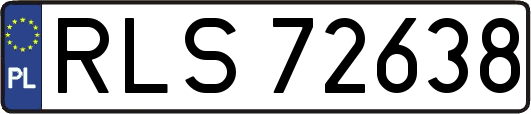RLS72638