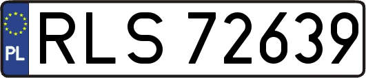RLS72639