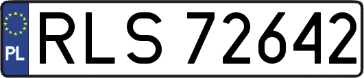 RLS72642
