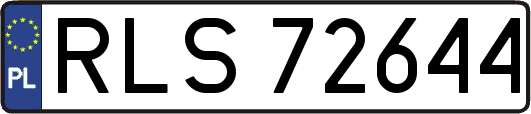 RLS72644