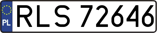 RLS72646