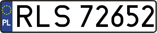 RLS72652
