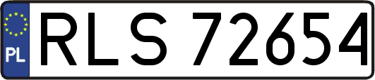 RLS72654
