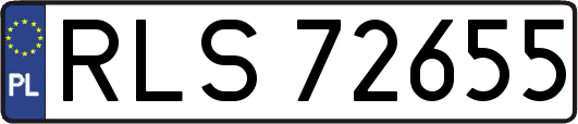 RLS72655