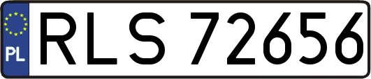 RLS72656