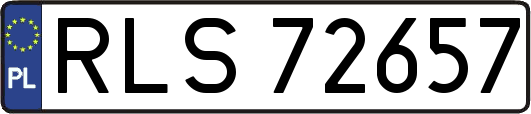 RLS72657