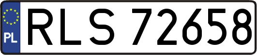 RLS72658