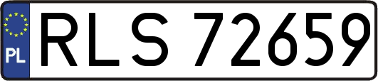 RLS72659