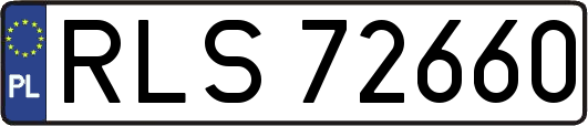 RLS72660