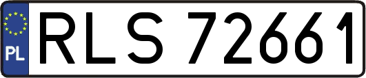 RLS72661