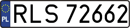 RLS72662