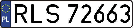 RLS72663