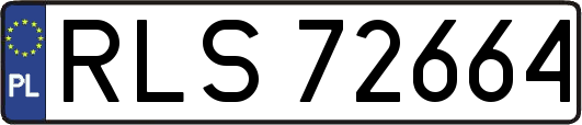 RLS72664