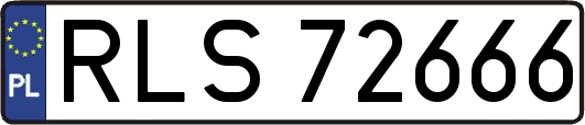 RLS72666