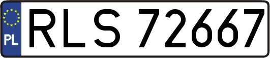 RLS72667