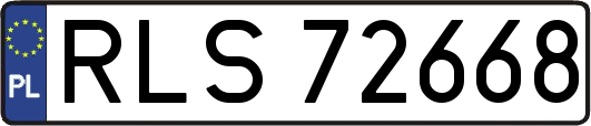 RLS72668