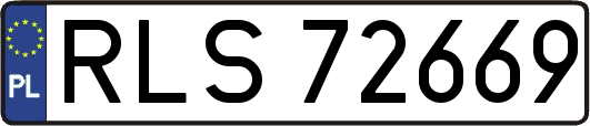 RLS72669