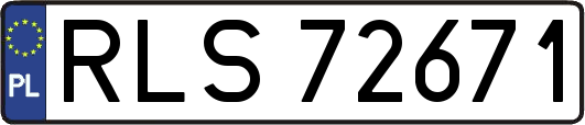 RLS72671