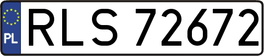 RLS72672
