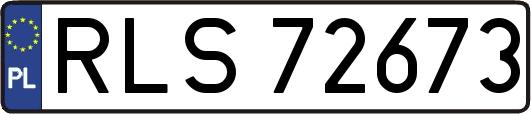 RLS72673