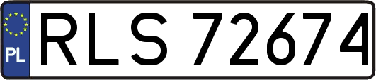 RLS72674