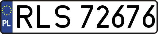 RLS72676