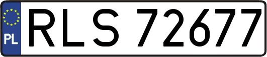 RLS72677
