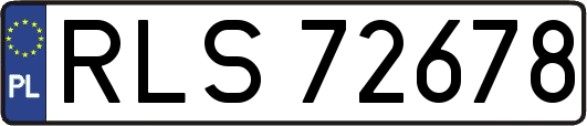 RLS72678