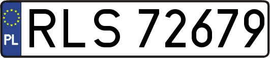 RLS72679