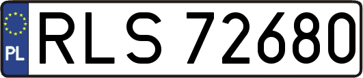 RLS72680