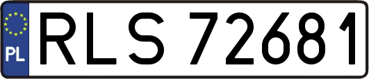 RLS72681