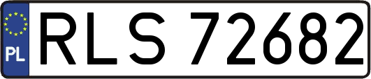 RLS72682