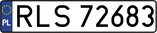 RLS72683