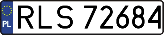RLS72684