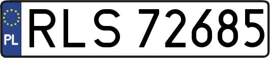RLS72685