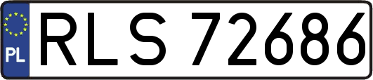 RLS72686