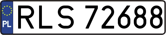 RLS72688