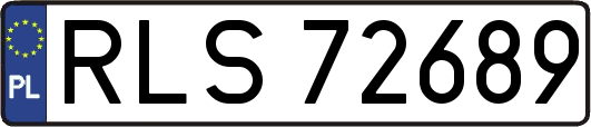RLS72689