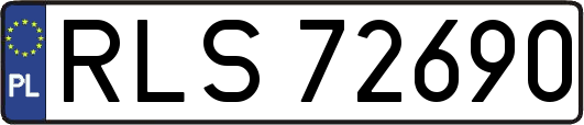 RLS72690