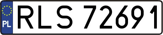 RLS72691