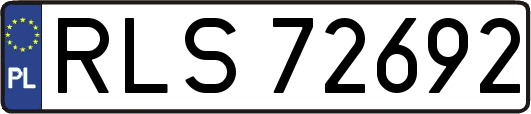 RLS72692