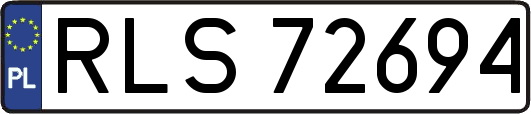 RLS72694