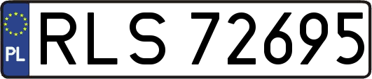 RLS72695