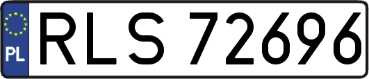 RLS72696